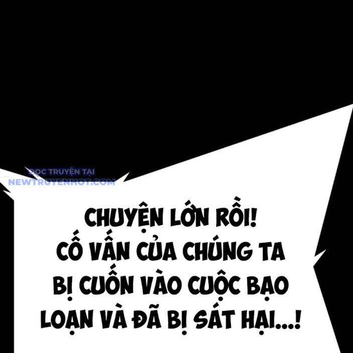 Phòng Gym Hanlim - Chapter 211 - Page 135