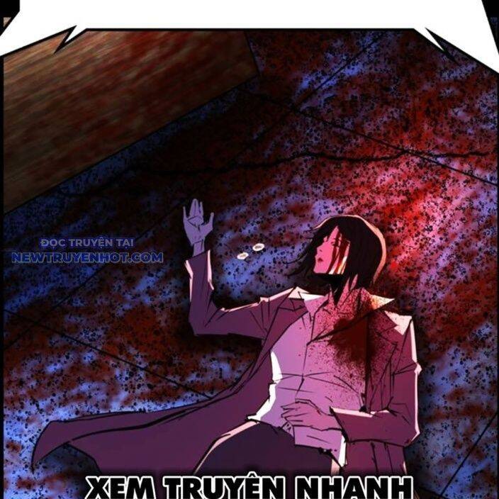 Phòng Gym Hanlim - Chapter 211 - Page 136