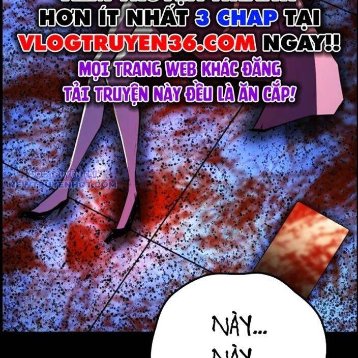 Phòng Gym Hanlim - Chapter 211 - Page 137