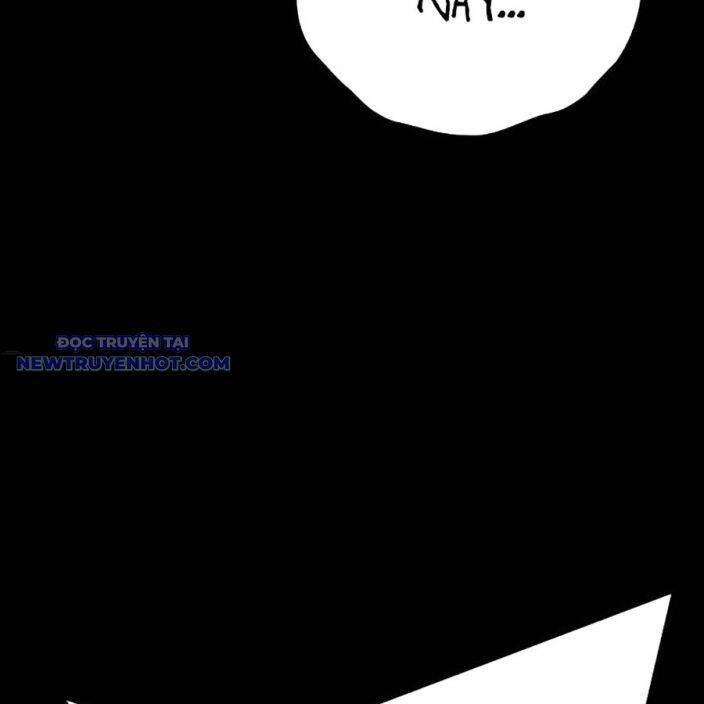 Phòng Gym Hanlim - Chapter 211 - Page 138