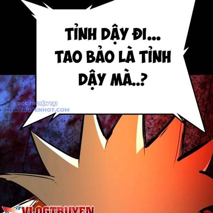 Phòng Gym Hanlim - Chapter 211 - Page 139