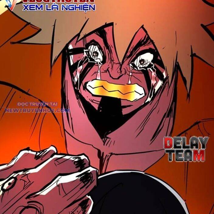 Phòng Gym Hanlim - Chapter 211 - Page 140