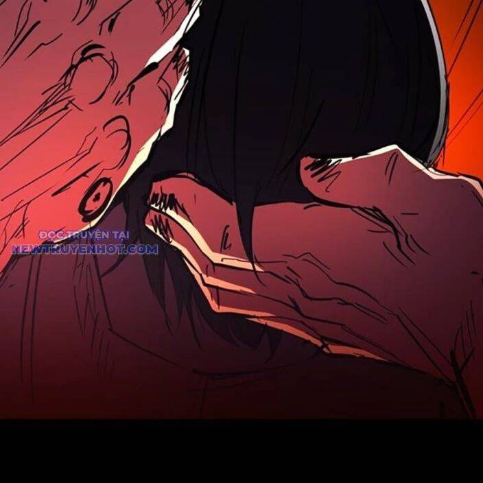 Phòng Gym Hanlim - Chapter 211 - Page 141