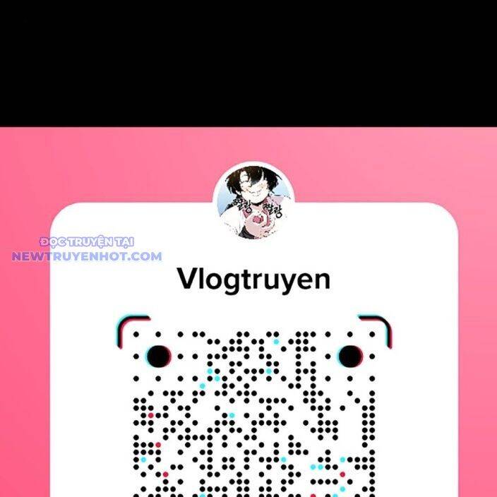 Phòng Gym Hanlim - Chapter 211 - Page 142