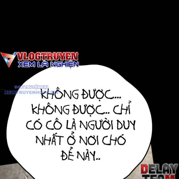 Phòng Gym Hanlim - Chapter 211 - Page 144