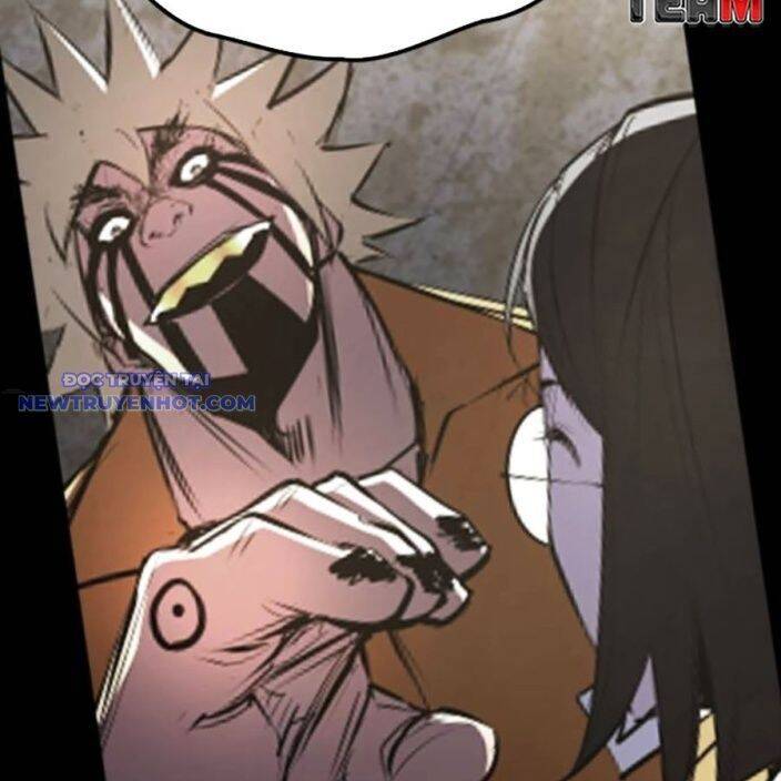 Phòng Gym Hanlim - Chapter 211 - Page 145