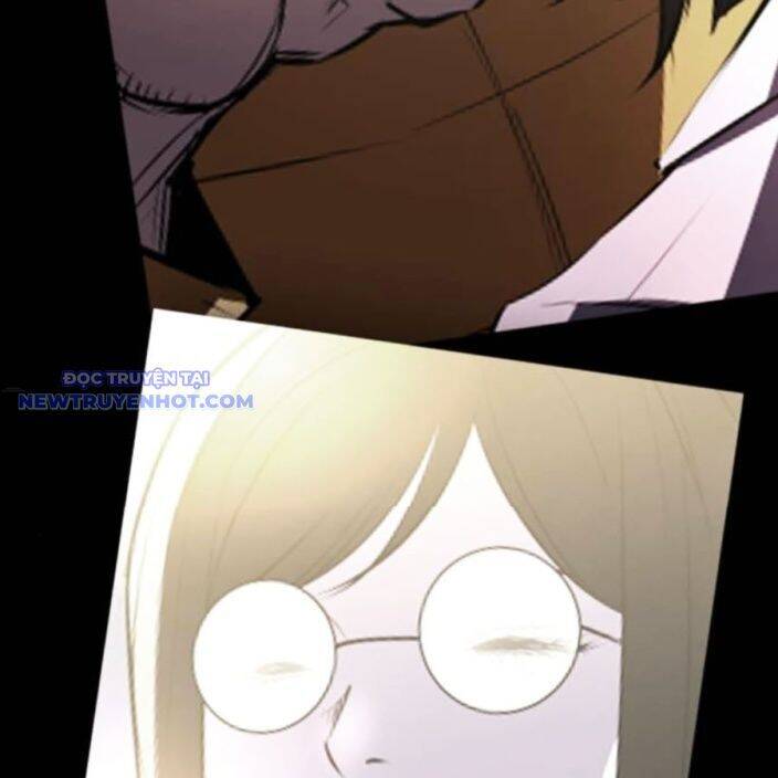 Phòng Gym Hanlim - Chapter 211 - Page 146