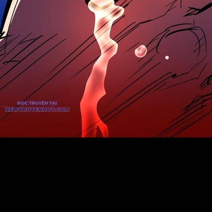 Phòng Gym Hanlim - Chapter 211 - Page 149