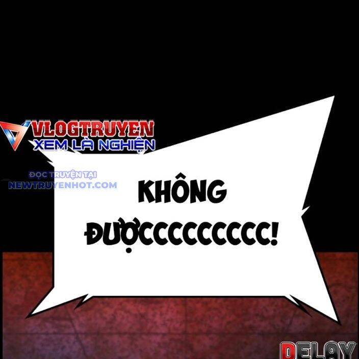 Phòng Gym Hanlim - Chapter 211 - Page 150