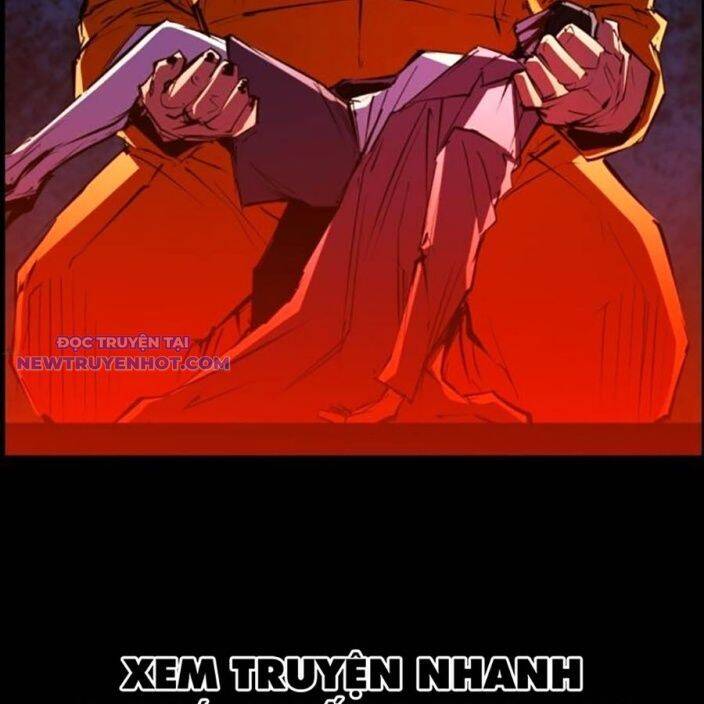 Phòng Gym Hanlim - Chapter 211 - Page 152