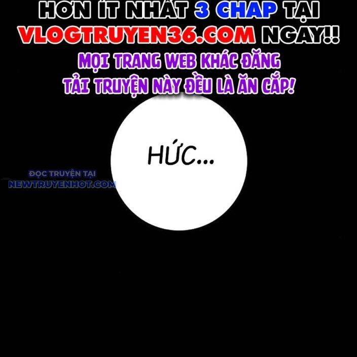 Phòng Gym Hanlim - Chapter 211 - Page 153