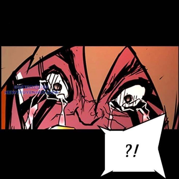 Phòng Gym Hanlim - Chapter 211 - Page 154