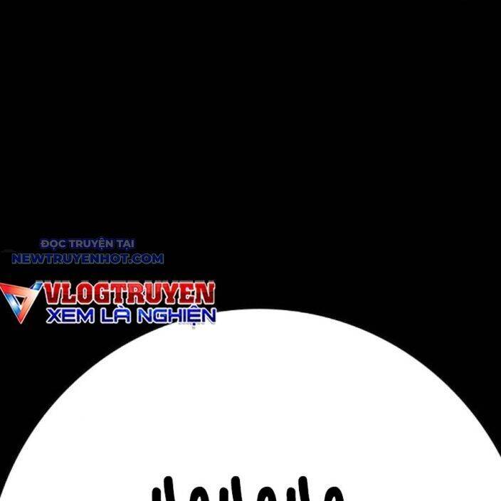 Phòng Gym Hanlim - Chapter 211 - Page 155