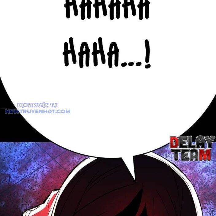 Phòng Gym Hanlim - Chapter 211 - Page 156