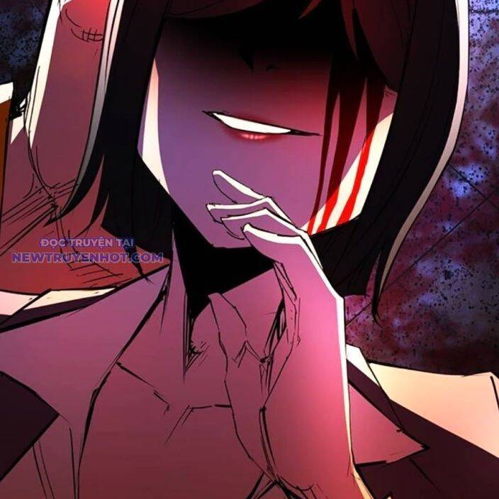 Phòng Gym Hanlim - Chapter 211 - Page 157