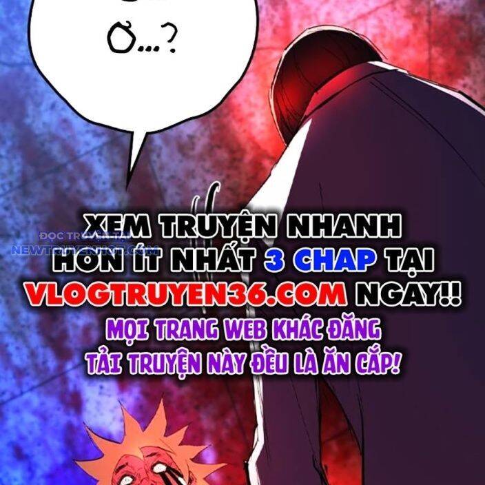 Phòng Gym Hanlim - Chapter 211 - Page 159