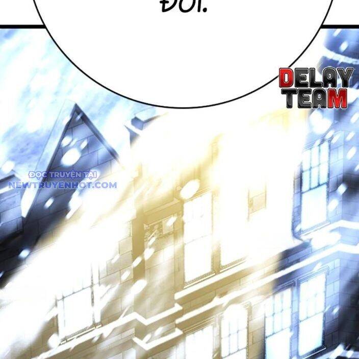 Phòng Gym Hanlim - Chapter 211 - Page 16