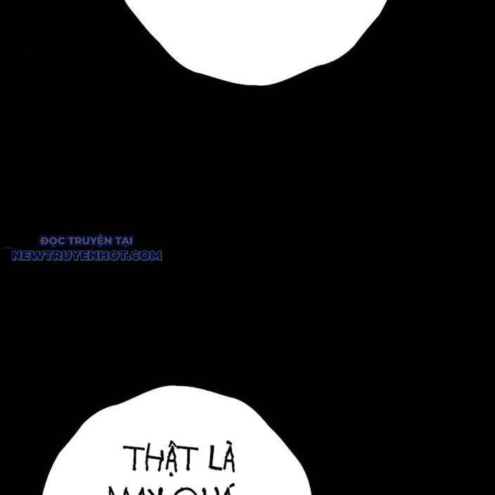 Phòng Gym Hanlim - Chapter 211 - Page 161