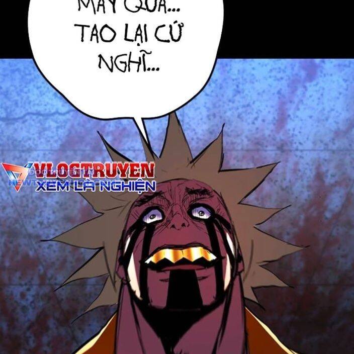 Phòng Gym Hanlim - Chapter 211 - Page 162