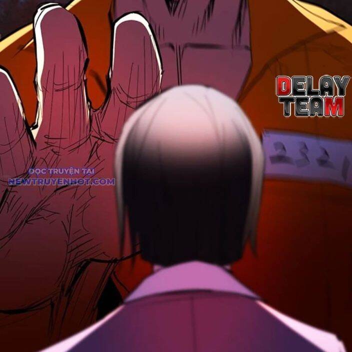 Phòng Gym Hanlim - Chapter 211 - Page 163