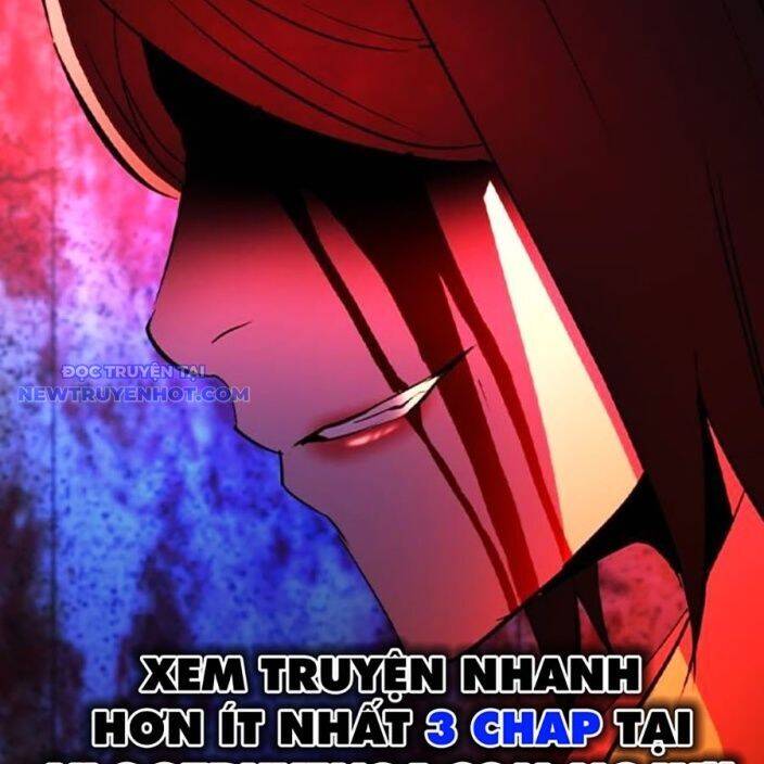 Phòng Gym Hanlim - Chapter 211 - Page 165