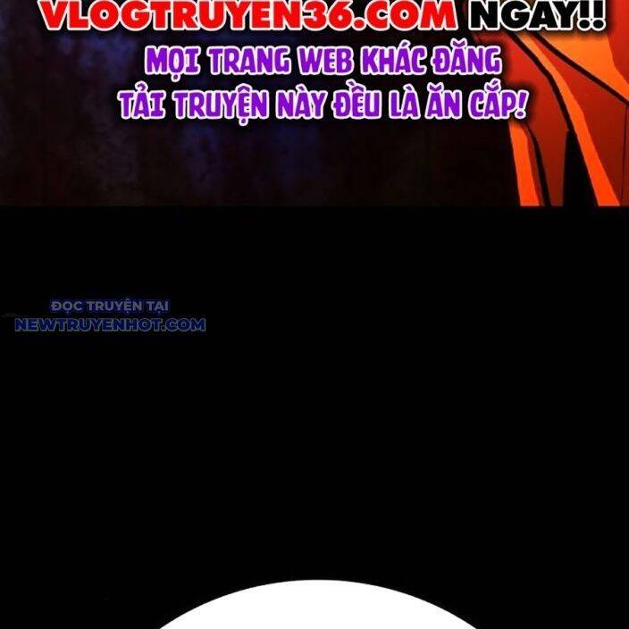 Phòng Gym Hanlim - Chapter 211 - Page 166