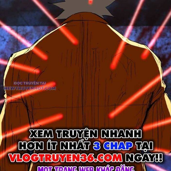 Phòng Gym Hanlim - Chapter 211 - Page 168