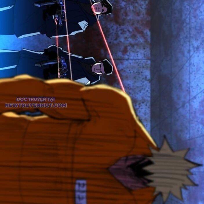 Phòng Gym Hanlim - Chapter 211 - Page 171