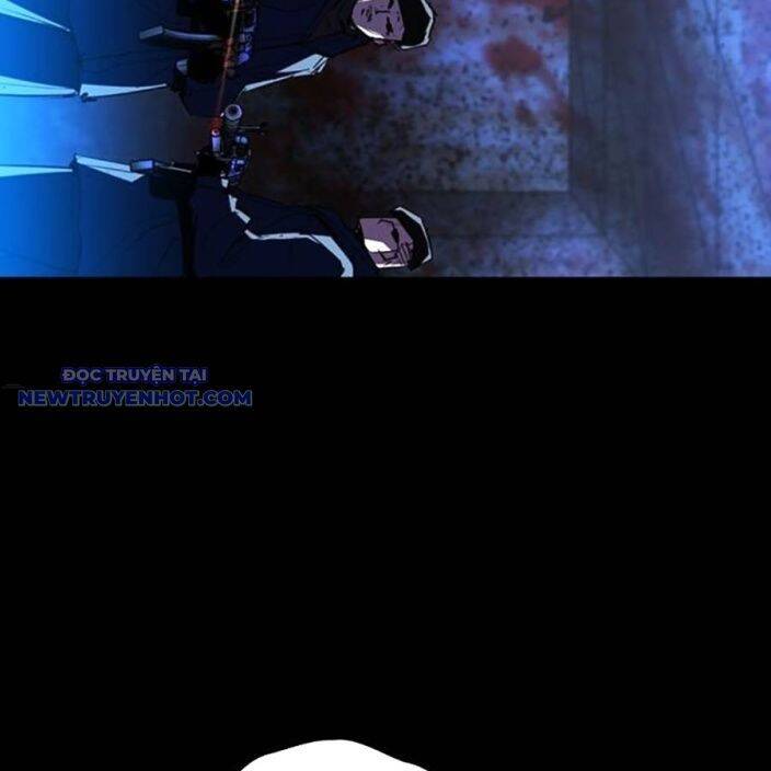 Phòng Gym Hanlim - Chapter 211 - Page 173