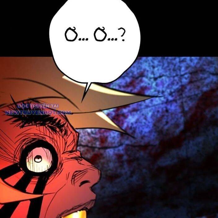 Phòng Gym Hanlim - Chapter 211 - Page 174