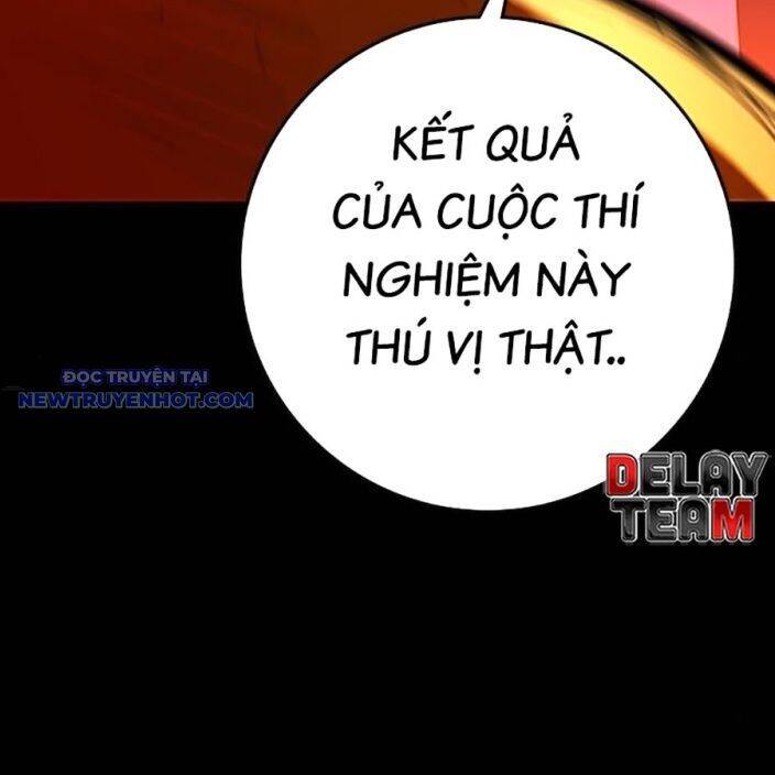 Phòng Gym Hanlim - Chapter 211 - Page 176