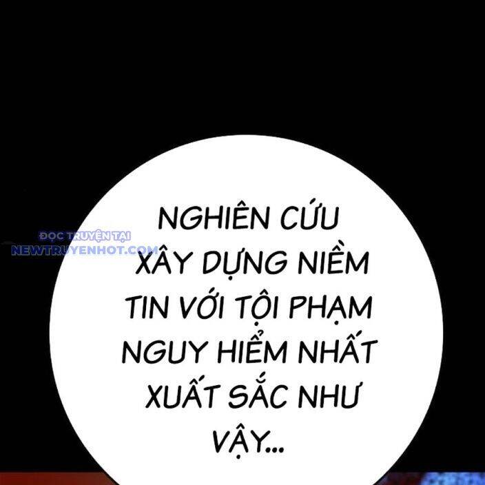 Phòng Gym Hanlim - Chapter 211 - Page 177