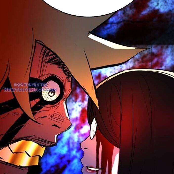 Phòng Gym Hanlim - Chapter 211 - Page 178