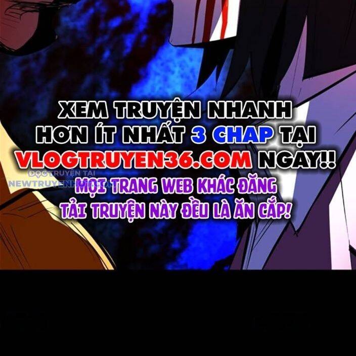 Phòng Gym Hanlim - Chapter 211 - Page 179