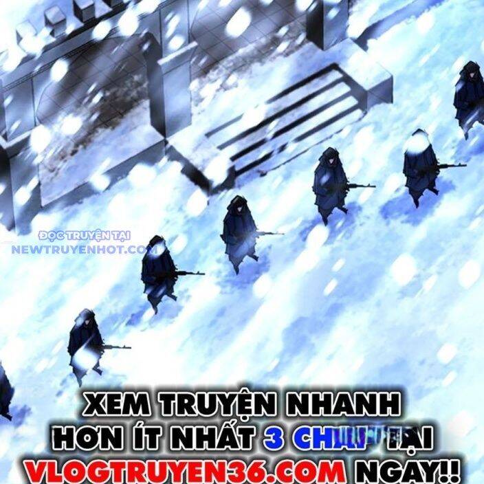 Phòng Gym Hanlim - Chapter 211 - Page 18