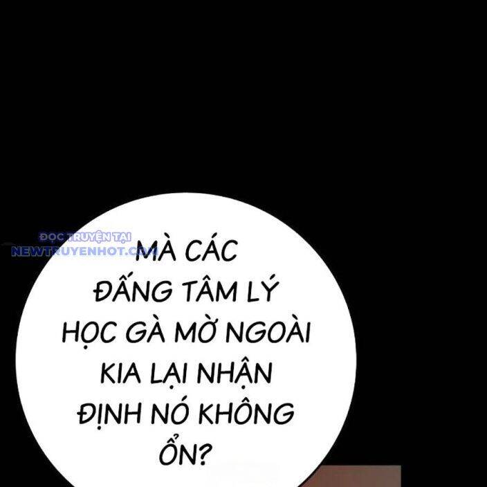 Phòng Gym Hanlim - Chapter 211 - Page 180