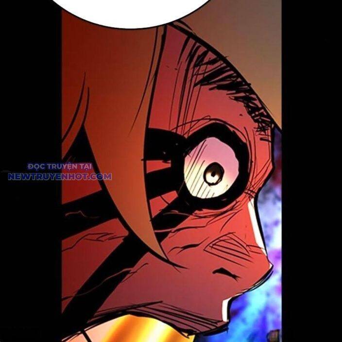 Phòng Gym Hanlim - Chapter 211 - Page 181