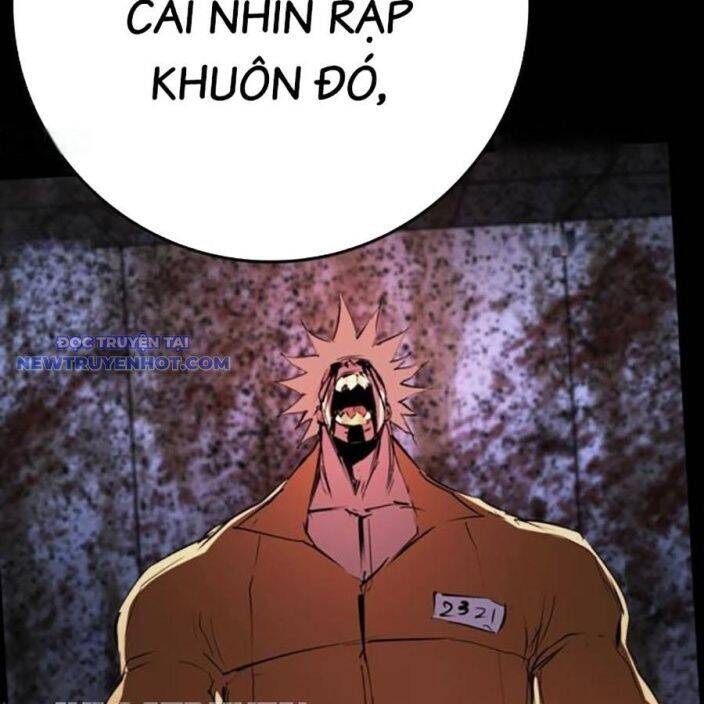 Phòng Gym Hanlim - Chapter 211 - Page 184