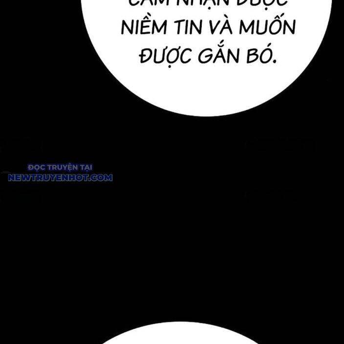 Phòng Gym Hanlim - Chapter 211 - Page 186