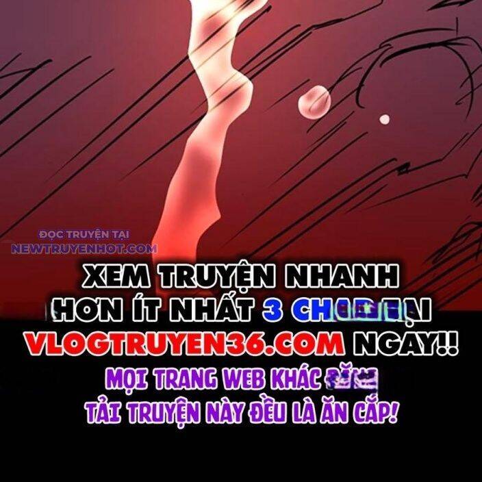 Phòng Gym Hanlim - Chapter 211 - Page 188