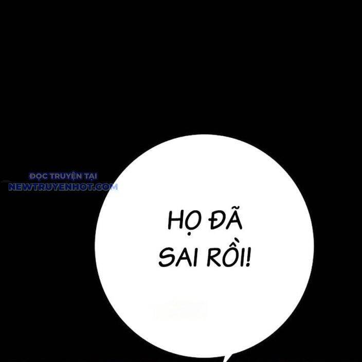 Phòng Gym Hanlim - Chapter 211 - Page 189