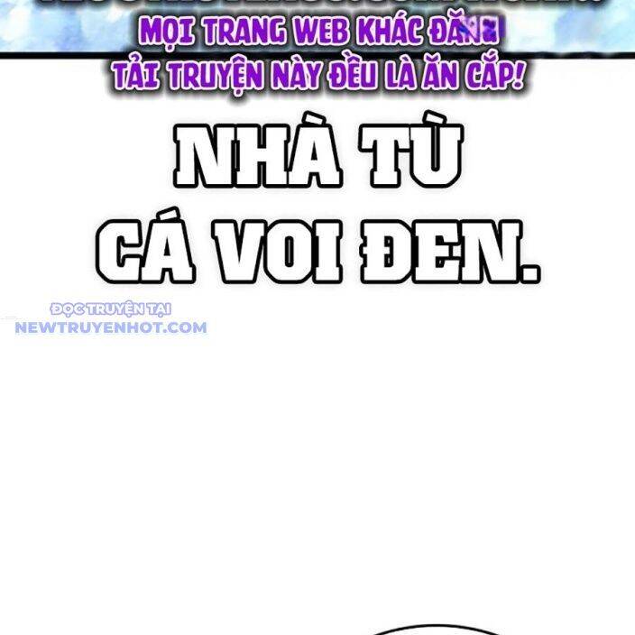 Phòng Gym Hanlim - Chapter 211 - Page 19