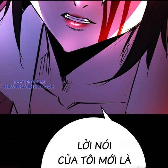 Phòng Gym Hanlim - Chapter 211 - Page 190