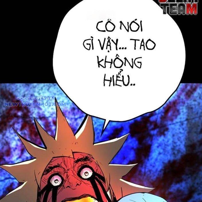 Phòng Gym Hanlim - Chapter 211 - Page 192