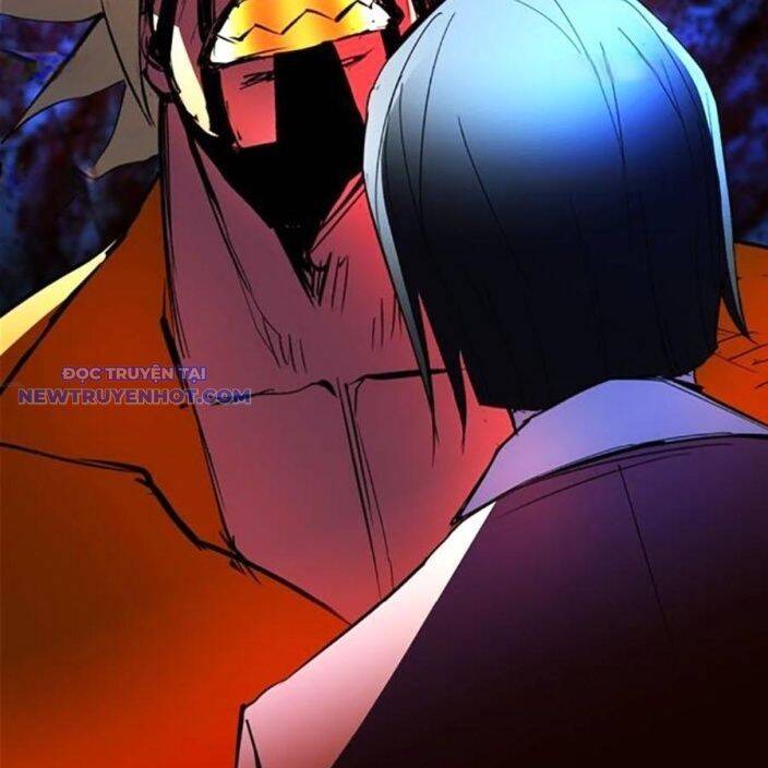 Phòng Gym Hanlim - Chapter 211 - Page 193