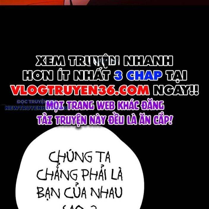 Phòng Gym Hanlim - Chapter 211 - Page 194