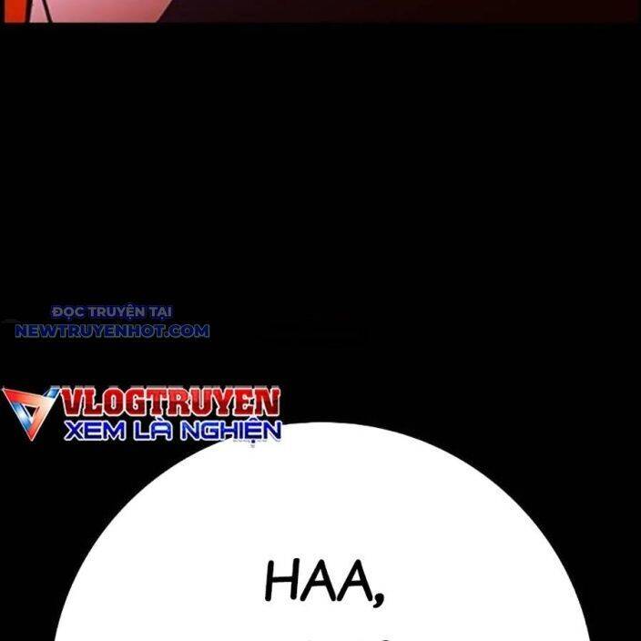 Phòng Gym Hanlim - Chapter 211 - Page 196