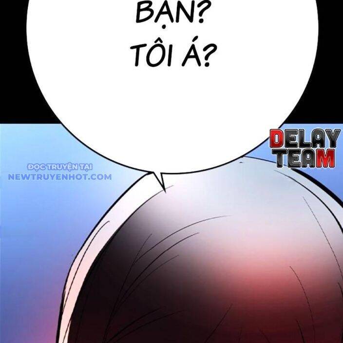 Phòng Gym Hanlim - Chapter 211 - Page 197