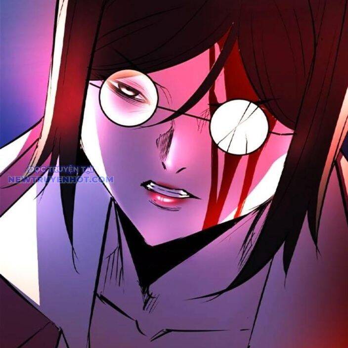 Phòng Gym Hanlim - Chapter 211 - Page 198