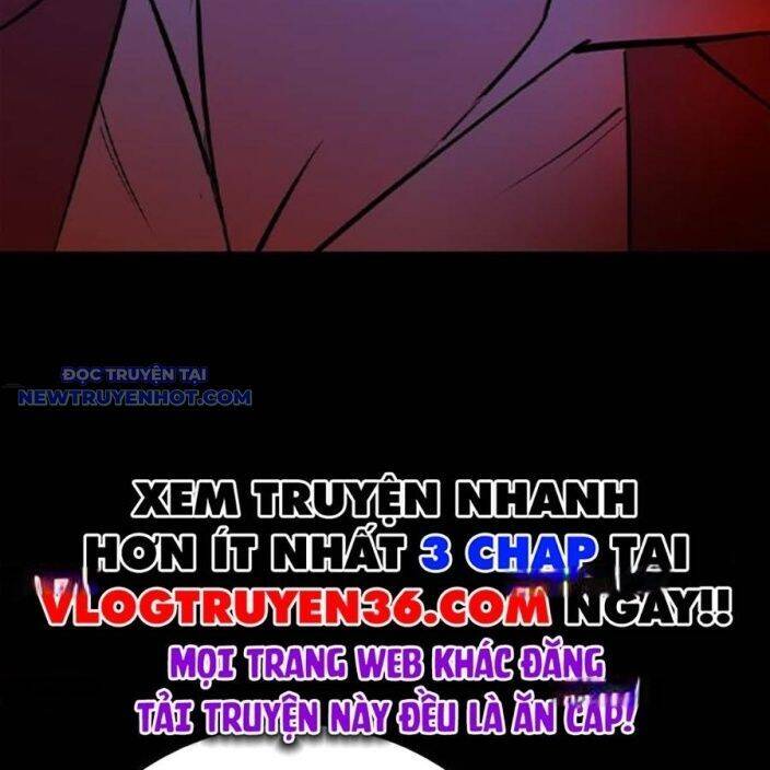 Phòng Gym Hanlim - Chapter 211 - Page 199